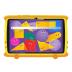 Kiddoboo Tablet 8'' EIGHT PLUS KB80P