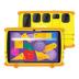 Kiddoboo Tablet 8'' EIGHT PLUS KB80P