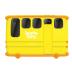 Kiddoboo Tablet 8'' Eight Gen2 KB82P