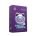 GOAT by Kiddoboo Earbuds Frozen Cyborgs KBG08PRL