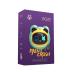 GOAT by Kiddoboo Earbuds Paintcrush KBG08YEL
