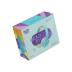 Kiddoboo Bluetooth Headphones Ocean (Mint) KBHB02-MNT