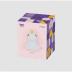 Kiddoboo RainbowTap Unicorn KBJL323