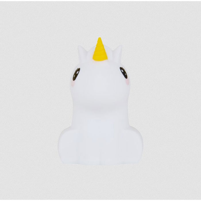 Kiddoboo RainbowTap Unicorn KBJL323