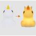 Kiddoboo RainbowTap Unicorn KBJL323