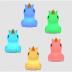 Kiddoboo RainbowTap Unicorn KBJL323