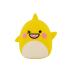 Kiddoboo RainbowTap Shark KBJL331
