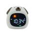 Kiddoboo SoundGlow Dog Διαδραστικό ξυπνητήρι και φωτάκι νυκτός KBJL824