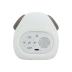 Kiddoboo SoundGlow Dog Διαδραστικό ξυπνητήρι και φωτάκι νυκτός KBJL824
