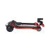 Kiddoboo E-Scooter Trecyclo Black KBJY08BLK