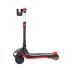 Kiddoboo E-Scooter Trecyclo Black KBJY08BLK