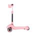 Kiddoboo E-Scooter Trecyclo Pink KBJY08PNK