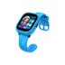 Kiddoboo Lagenio WatchMe 4G K3 Gen2 Blue/Black KBLGK3G2BB