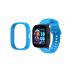 Kiddoboo Lagenio WatchMe 4G K3 Gen2 Blue/Black KBLGK3G2BB