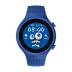 Kiddoboo Lagenio WatchMe 4G K5 Blue/Black KBLGK5BB