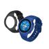 Kiddoboo Lagenio WatchMe 4G K5 Blue/Black KBLGK5BB