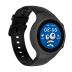 Kiddoboo Lagenio WatchMe 4G K5 Blue/Black KBLGK5BB