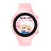 Kiddoboo Lagenio WatchMe 4G K5 Pink/Mint KBLGK5PM