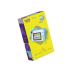 Kiddoboo FotoFun Blue Κάμερα KBP80-BLUE
