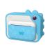 Kiddoboo FotoFun Blue Κάμερα KBP80-BLUE