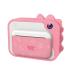 Kiddoboo FotoFun Κάμερα Pink KBP80-PNK