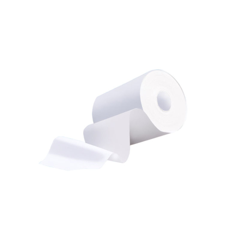 Kiddoboo Thermal Paper Rolls (5pcs) for Kiddoboo FotoFun KBP80ROL