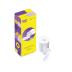 Kiddoboo Thermal Paper Rolls (5pcs) for Kiddoboo FotoFun KBP80ROL