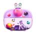 Kiddoboo FotoFun 2 Space Purple KBP83LIL