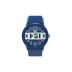 Kiddoboo Smartwatch O’Clock Blue KBR2BLU