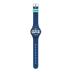 Kiddoboo Smartwatch O’Clock Blue KBR2BLU