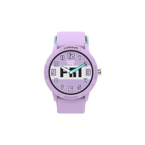 Kiddoboo Smartwatch O’Clock Lilac KBR2LIL