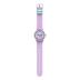 Kiddoboo Smartwatch O’Clock Lilac KBR2LIL