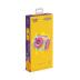 Kiddoboo Action Camera Splash Pink KBS7PNK