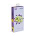 Kiddoboo Action Camera Splash Yellow KBS7YEL