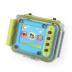 Kiddoboo Action Camera Splash Yellow KBS7YEL