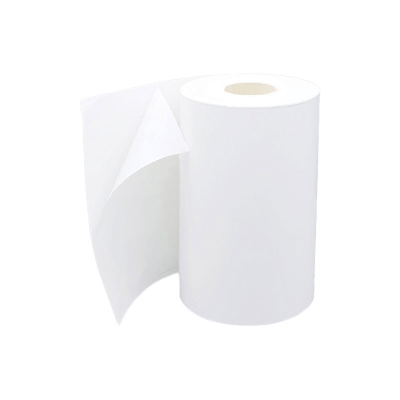 Kiddoboo Thermal Sticker Roll (5pcs) KBSTROLL