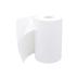 Kiddoboo Thermal Sticker Roll (5pcs) KBSTROLL