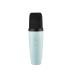 Kiddoboo KidsVoice JUNIOR mini Karaoke Speaker & Mic Blue + NikoletaTV KBT3NTBLU