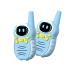Kiddoboo Tokilab Go Blue KBT4913BLU
