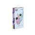 Kiddoboo Tokilab Go Pink KBT4913PNK