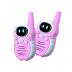 Kiddoboo Tokilab Go Pink KBT4913PNK