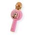 Kiddoboo KidsVoice Josephine KBX6PNK