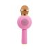 Kiddoboo KidsVoice Josephine KBX6PNK