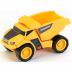 Klein Volvo Power Hauler Scale 1:24