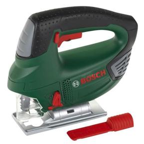 Klein Bosch Jigsaw - Παιδική Πριονοκορδέλα 8379