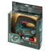 Klein Bosch Jigsaw - Παιδική Πριονοκορδέλα 8379