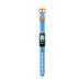 KiddoBoo Smart Band Light blue KR01LBLU