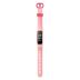 KiddoBoo Smart Band Pink KR01PNK