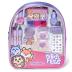 Martinelia My Best Friends Bag Beauty Set L-11948