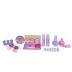 Martinelia My Best Friends Bag Beauty Set L-11948